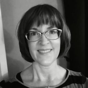 Meet your Posher, S.m.